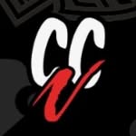 Chris Cross Vintage - @chriscrossvintage - Instagram