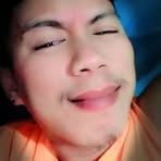 Chris Jacosalem - Facebook