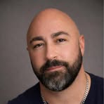 Chris Keresztury - Facebook