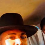 Chris Mbaya - Facebook