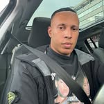 Chris Mosso - @chris_cross_official - Instagram