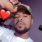 Chris Nana - Facebook