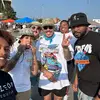 Chris Todd - @chrisiscrossed - TikTok