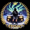 ☕️ChrisCross530☕️🔱 - @chriscross530 - TikTok