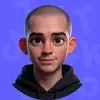 chriscross - @chriscross7537 - TikTok
