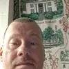 chriscross - @chriscross2262 - TikTok