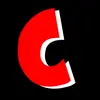ChrisCross - @chriscrosstok - TikTok
