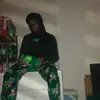chriscross - @chriscrosss_ - TikTok