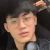 chriscross - @capricornd0g - TikTok
