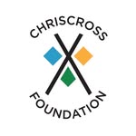 CHRISCROSS Foundation - @chriscrossfoundation - Instagram