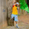 CHRISCROSS_THE CELEB - @chriscross_123 - TikTok