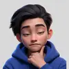 chriscrossderbaboo - @chriscrossderbaboo - TikTok