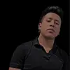Christian - @chriscross655 - TikTok