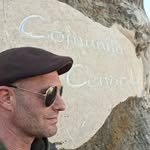 Christoph Plasser - @chris________cross - Instagram