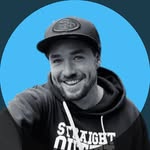 Chrs Schwnd - @__chris__cross__ - Instagram