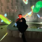 @_chris.crossed_ - Instagram