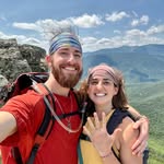 Chris Cawley - @chris_crossed_wires - Instagram