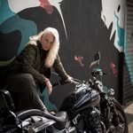 Chris Chapman - @chriscrossestheus - Instagram