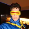 Chris - @chris_crossed - TikTok