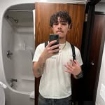 Chris - @chris_crossed_smh - Instagram