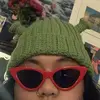Chris - @chriscrossed - TikTok