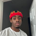 Chris - @chriscrossedapplesause - Instagram