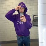 chris🪖 - @chriscrossedemm - Instagram