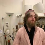 Chris Collins - @chris_crossed_apple_sauce - Instagram