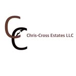Chris-Cross Estates LLC | Bethesda, MD - @chriscrossestatesllc - Instagram