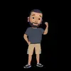 Chris Crosse42 - @chriscrosse42 - TikTok