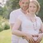 Chris Crosse - @crossechris - Instagram