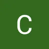 Chris Crosse - @user52821463665064 - TikTok