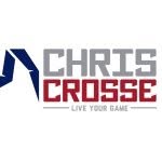 Chris Crosse Lacrosse - @chriscrossesocks - Instagram