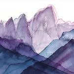 Chris Crossen - @chris.crossen - Instagram