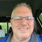 Chris Crosser - @chris.crosser.73 - Instagram