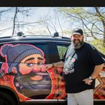 @chris_crosses_canada_2024 - Instagram