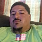 Chris Cruse - Facebook