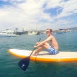 Chris Elliott - @chris_crossed - Instagram
