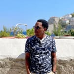 Chris Green - @_chris_crossed - Instagram