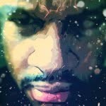 ChrisCross - @chriscrosserx - Instagram