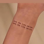@chriscrossemm - Instagram