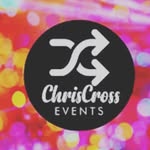 Chrisscross events - @chriscrossevents - Instagram