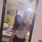 chrissy - @chriscrossedapplesaucefr - Instagram