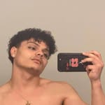 Christian Carson - @chris_crossed_1 - Instagram
