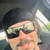 Chris Crosier - Facebook