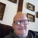 Chris Crossan - Facebook