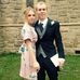Chris Crosser - Facebook