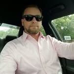 Chris Crosser - @chriscrosser71 - Instagram