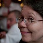 Chris Crosser - @chriscrossclicks - Instagram