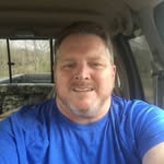 Chris Crosser - @chris.crosser73_ - Instagram
